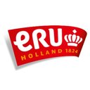 Koninklijke ERU company logo