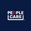 People Care, Inc company logo