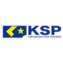 株式会社KSP company logo