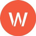Wpromote company logo