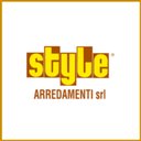 Linea Pannelli Srl company logo