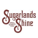 Sugarlands Distilling Company company logo