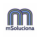 Msoluciona company logo