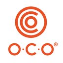 O.C.O TECHNOLOGY company logo