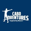 CABO ADVENTURES company logo