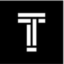Trudel Construction company logo