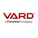 Vard Electro Canada company logo