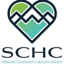 Seward Community Health Center company logo