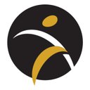 RET Physical Therapy & Healthcare Specialists company logo