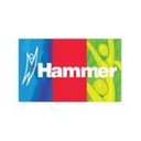 Hammer &amp; NER company logo