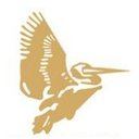 Cranes Varsity company logo