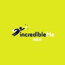 An Incredible Me ABA company logo