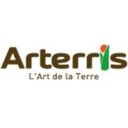 Arterris Groupe company logo