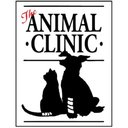The Animal Clinic of Galveston company logo