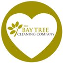 The Bay Tree Cleaning Company company logo