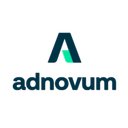 AdNovum company logo