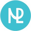 Nations Photo Lab company logo