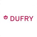 Dufry company logo