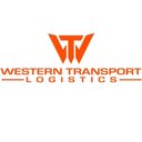Western Transport Logistics Inc. company logo