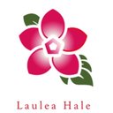 シルバーユニックス株式会社 デイサービスセンターせせらぎ company logo