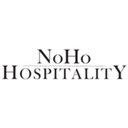 NoHo Hospitality Group HQ company logo