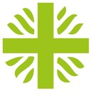 CAFOD company logo