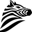 The Ehlers Danlos Society company logo