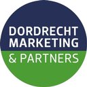 Dordrecht Marketing & Partners company logo