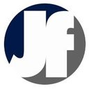 JORDAN FOSTER CONSTRUCTION company logo