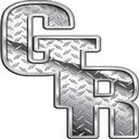 Gateway Trailer Repairs Ltd. company logo