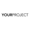 YourProject GmbH company logo