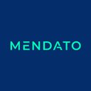 Mendato GmbH company logo