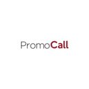 PromoCall company logo