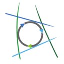 LogiQuad Solutions company logo