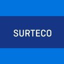 SURTECO NORTH AMERICA INC company logo