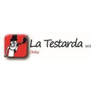 Cooperativa Sociale La Testarda company logo