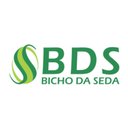BDS Confecções Ltda. company logo
