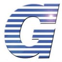 Gabrielli Truck Sales company logo