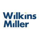Wilkins Miller company logo