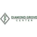 Diamond Grove Center company logo