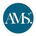 AMS Human Resources Pvt. Ltd. company logo