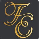 Fernley Estates Senior Living and Memory Care company logo
