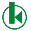 Klum GmbH company logo