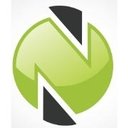 Nesote Technologies (P) Ltd company logo