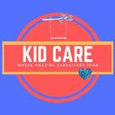 Kid Care company logo