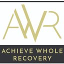 Achieve Whole Recovery company logo