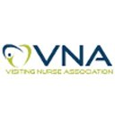VNA An Affiliate of Midland Care Connection company logo