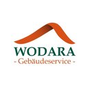 Gebäudeservice Wodara GmbH company logo