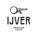 IJver Amsterdam company logo