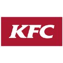 KFC BRASIL company logo
